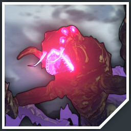 उपलब्धि चिह्न