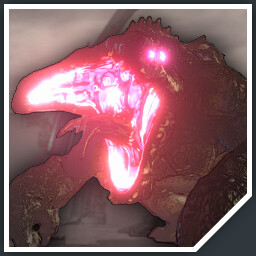 उपलब्धि चिह्न