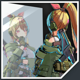 उपलब्धि चिह्न