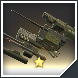 उपलब्धि चिह्न