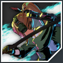 उपलब्धि चिह्न