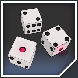 उपलब्धि चिह्न