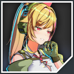 उपलब्धि चिह्न