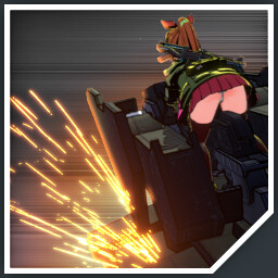 उपलब्धि चिह्न