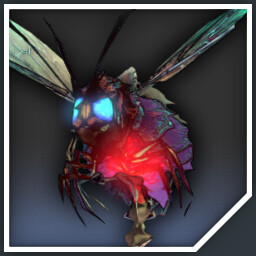 उपलब्धि चिह्न