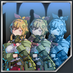 उपलब्धि चिह्न