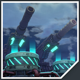 उपलब्धि चिह्न