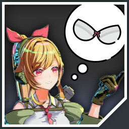 उपलब्धि चिह्न