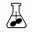 Groovy Labs icon