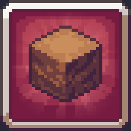 Icon for Down With Dirt!