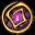 FATE: Reawakened icon