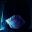 Struggler icon