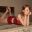 My Future Wife (InsanErotica) icon