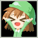 Full Run achievement icon for Kamikaze Empire