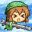 Kamikaze Empire icon