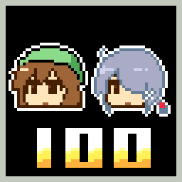 A Bunch achievement icon for Kamikaze Empire