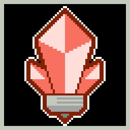 Sortie begins! achievement icon for Kamikaze Empire