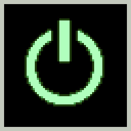 Pipo! Thanks for playing achievement icon for Kamikaze Empire