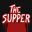 The Supper: New Blood icon