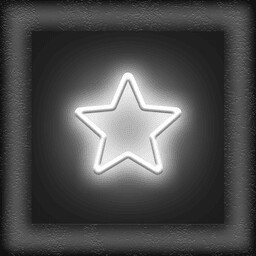 Icon for Budget Flight