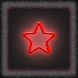 Icon for Arch Wizard