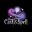 Cast & Spell icon