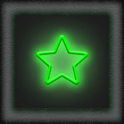 Icon for Death Is Not The End