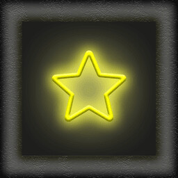 Icon for Death Machine