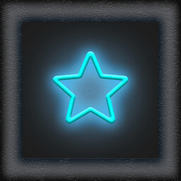 Icon for Skilled Wizard