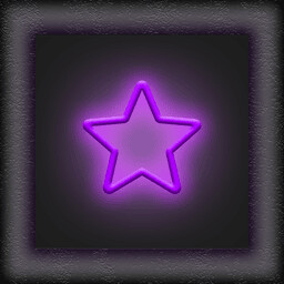 Icon for Iron Fortress