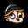 THE MOST GIGACHAD SURVIVORS icon