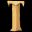 Triad icon