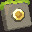 Icon for Collect all the coins