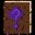 The Quizard's Domain - Demo icon