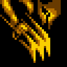 Death From Above