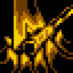 Beating a Dead Mutant Horse