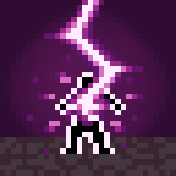 Artificial Difficulty