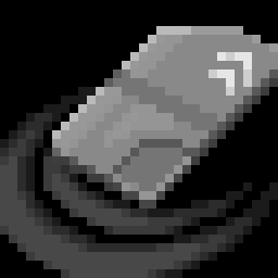 Archive: Implants