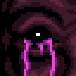 Body Horror 101