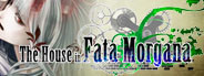 The House in Fata Morgana