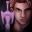 Demons Still Alive icon