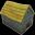 ITribe Demo icon