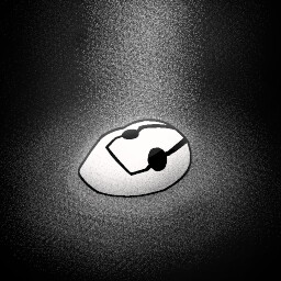 Icon for You're finally here