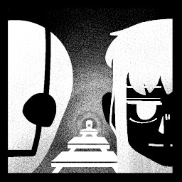 Icon for I Needed You (One More final)