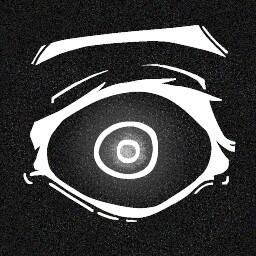 Icon for Welcome to Dream Quest Online