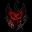 BloodLight Demo icon