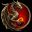 Dragonscale Monastery Demo icon