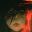 Witch Way icon