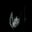 ■■ノニラヤ icon