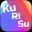 Kurisu icon